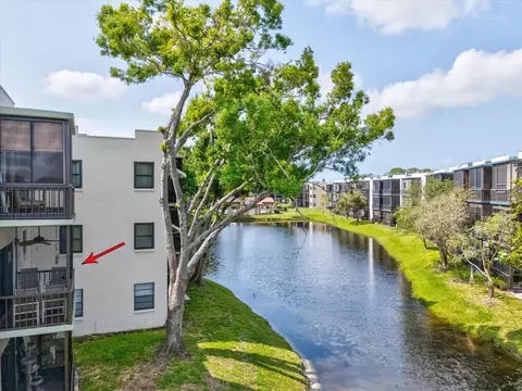 5980 Terrace Park Dr N #214, Saint Petersburg, FL 33709