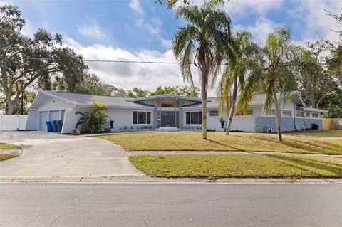 2130 14th Ave SW, Largo, FL 33770