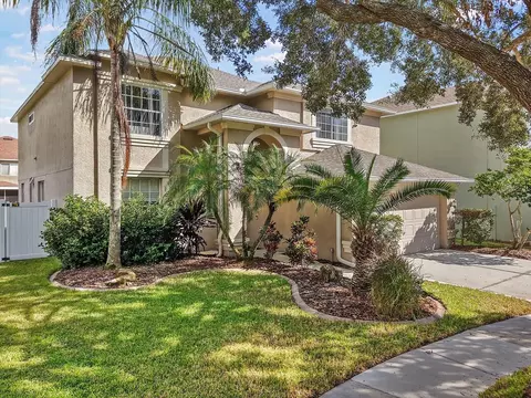 19333 Aqua Springs Dr, Lutz, FL 33558
