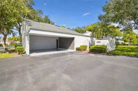 4154 Northmeadow Cir, Tampa, FL 33618