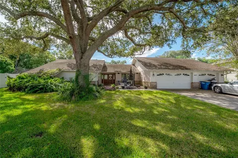 2637 Westview Ct, Clearwater, FL 33761