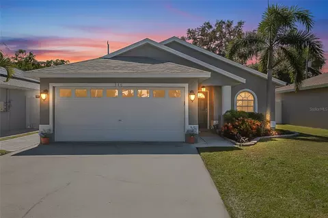 346 46th Ave N, Saint Petersburg, FL 33703