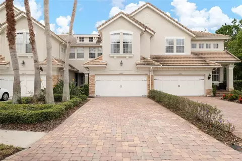 14457 Mirabelle Vista Cir, Tampa, FL 33626