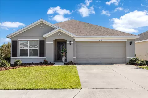12215 Kingsley Trl, Parrish, FL 34219