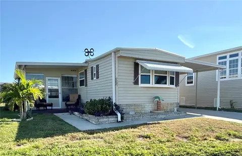 7257 Mount Georgetown Dr NE #565, Saint Petersburg, FL 33702