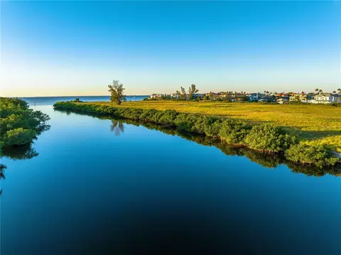 lot30 Hammock Bay, Apollo Beach, FL 33572 photo 3