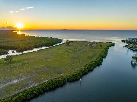 lot30 Hammock Bay, Apollo Beach, FL 33572 photo 4