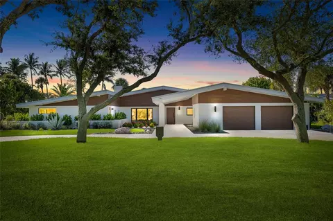 515 Green Dolphin Dr S, Placida, FL 33946