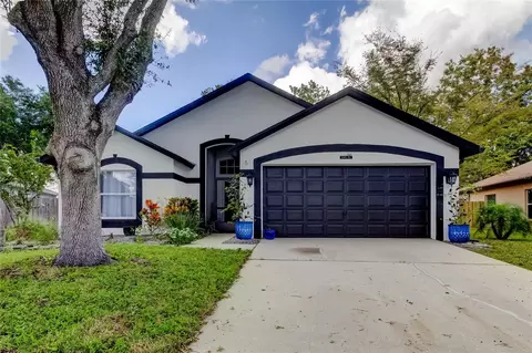 1941 Tinker Dr, Lutz, FL 33559