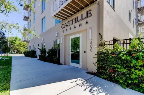 600 3rd Ave S #302, Saint Petersburg, FL 33701