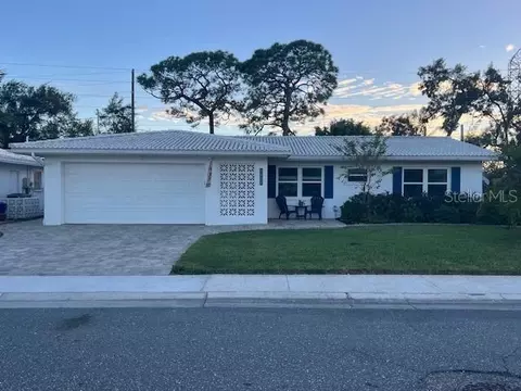 3902 97th Ave N, Pinellas Park, FL 33782