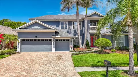 16224 Ivy Lake Dr, Odessa, FL 33556