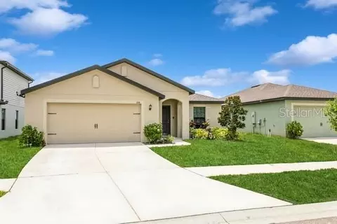1108 Wynnmere Meadow Pl, Ruskin, FL 33570