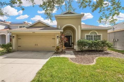 12834 Hampton Hill Dr, Riverview, FL 33578