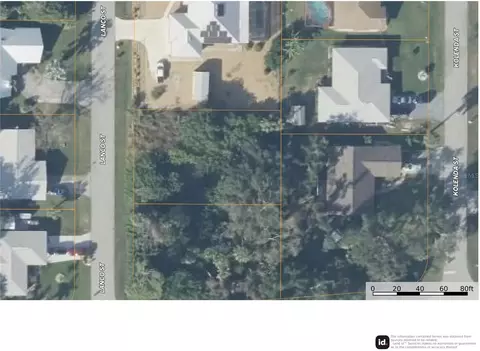 1540 Lanco St, Port Charlotte, FL 33952