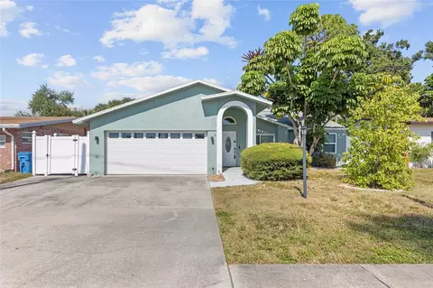 6527 40th Ave N, Saint Petersburg, FL 33709