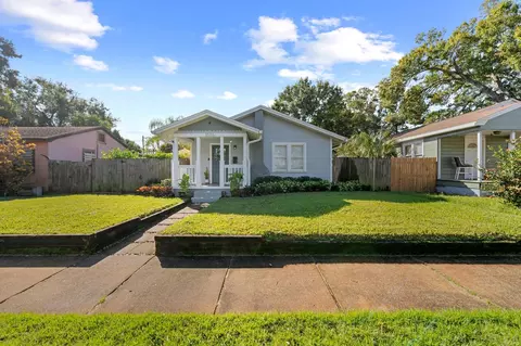 3526 4th Ave N, Saint Petersburg, FL 33713