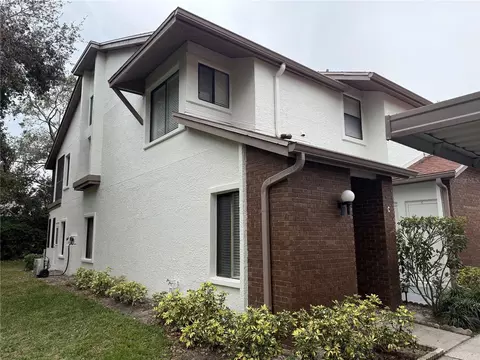615 Fairmont Ave #C, Safety Harbor, FL 34695