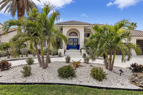 5801 Leeland St S, Saint Petersburg, FL 33715