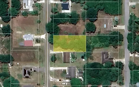 2986 NW 35th Ave, Okeechobee, FL 34972 photo 1