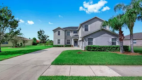 2429 Cumberland Cliff Dr, Ruskin, FL 33570