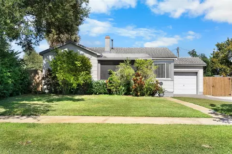 1535 35th Ave N, Saint Petersburg, FL 33704