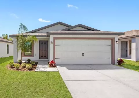 Undisclosed, Lakeland, FL 33809