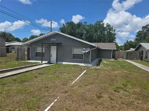 3641 140th Ave, Largo, FL 33771