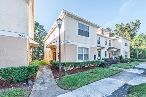 1986 Fiesta Ridge Ct, Tampa, FL 33604