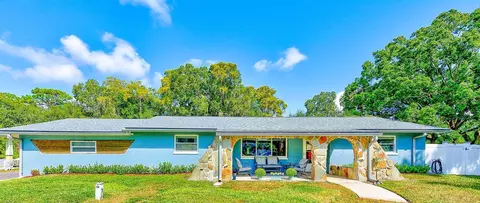 11519 Belmack Blvd N, Odessa, FL 33556