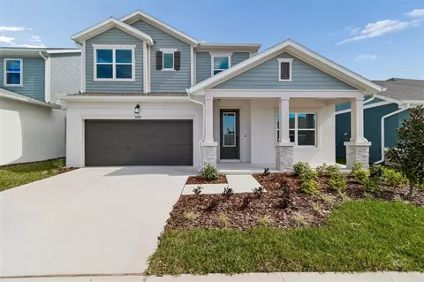 5265 Everlong Dr, Apollo Beach, FL 33572