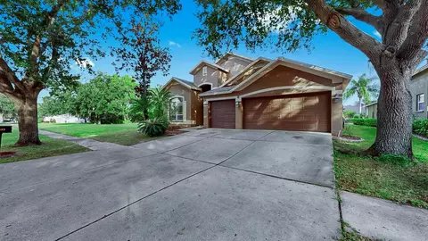 15513 Martinmeadow Dr, Lithia, FL 33547