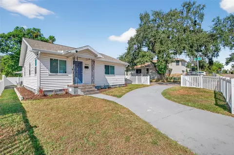 2401 19th St S, Saint Petersburg, FL 33712
