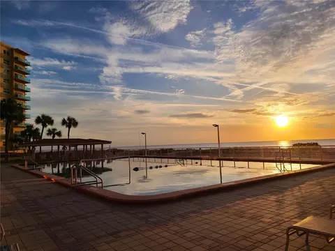880 Mandalay Ave #C314, Clearwater Beach, FL 33767