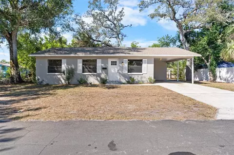 1773 Tifton Ter S, Saint Petersburg, FL 33711