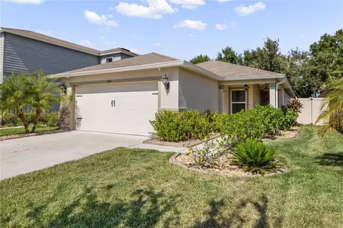 7604 Sunshine Bridge Ave, Gibsonton, FL 33534