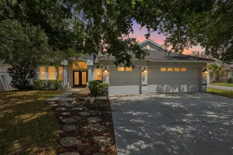 4194 Copper Hill Dr, Spring Hill, FL 34609 photo 1