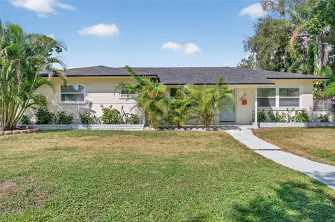 5235 10th Ave N, Saint Petersburg, FL 33710