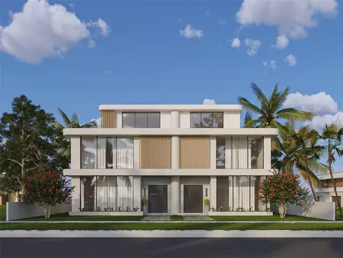 316 W Frances #2, Tampa, FL 33602