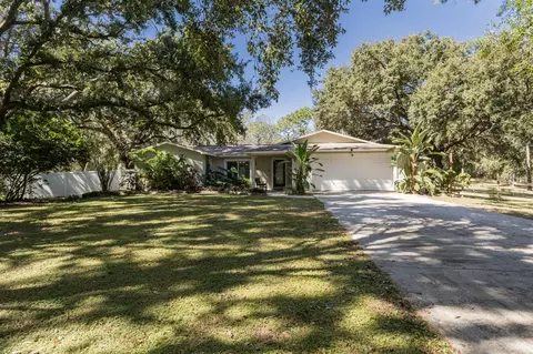 6709 9 Iron Ct, Wesley Chapel, FL 33544