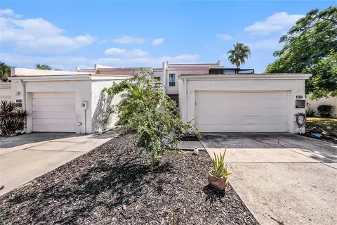4311 Harbor House Dr #4311, Tampa, FL 33615