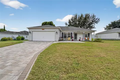 6132 Magpie Dr, Lakeland, FL 33809