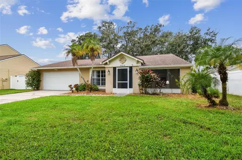 16214 Pebblebrook Dr, Tampa, FL 33624
