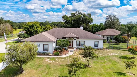 10314 Lamson Rd, Dade City, FL 33525
