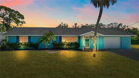 105 E North Branch Rd, Ruskin, FL 33570