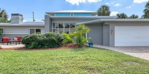 65 Iris St, Clearwater, FL 33767
