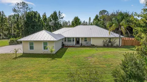 26530 Green Willow Run, Wesley Chapel, FL 33544
