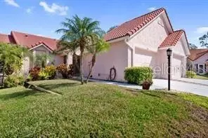 1157 Woodleaf Ct, Palm Harbor, FL 34684