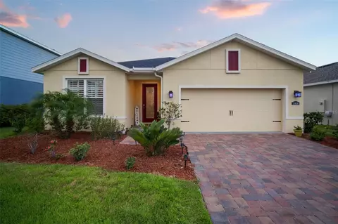 11616 Miss Chloe Ct, Riverview, FL 33579
