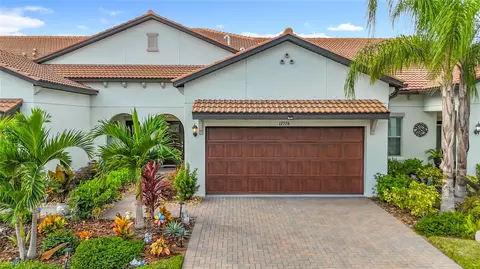 17576 Holly Well Ave, Wimauma, FL 33598